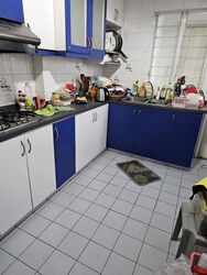 Pasir View Park (D5), Condominium #504300371